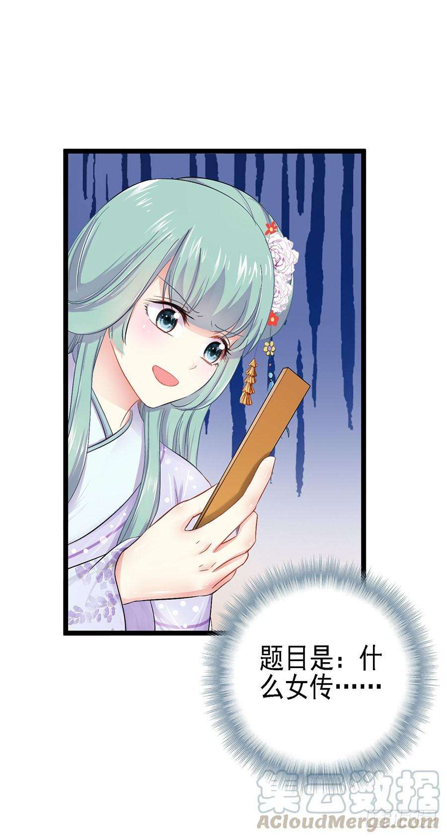 21.jpg