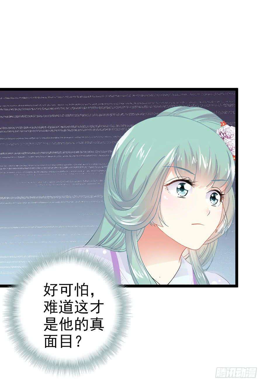 63.jpg