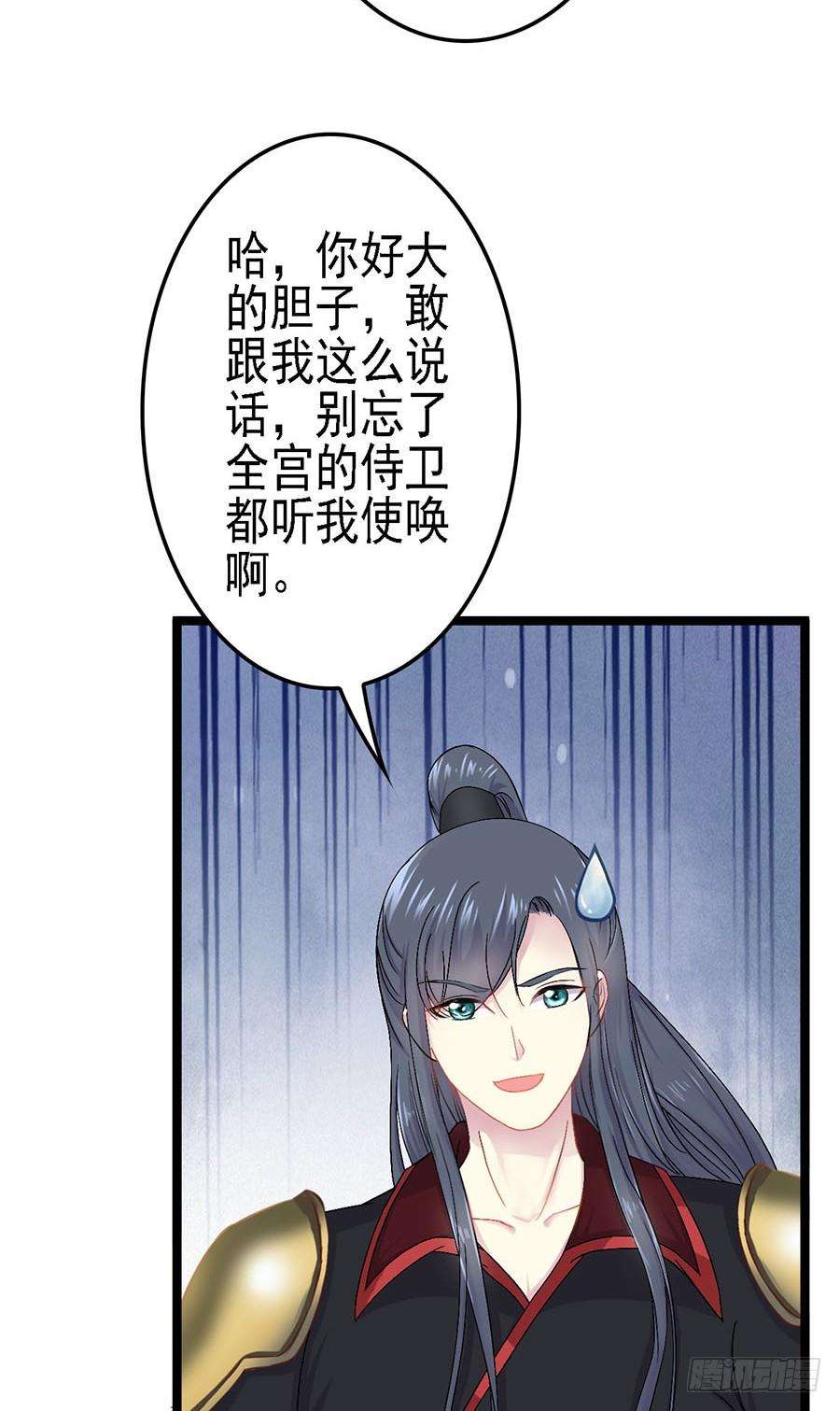 20.jpg