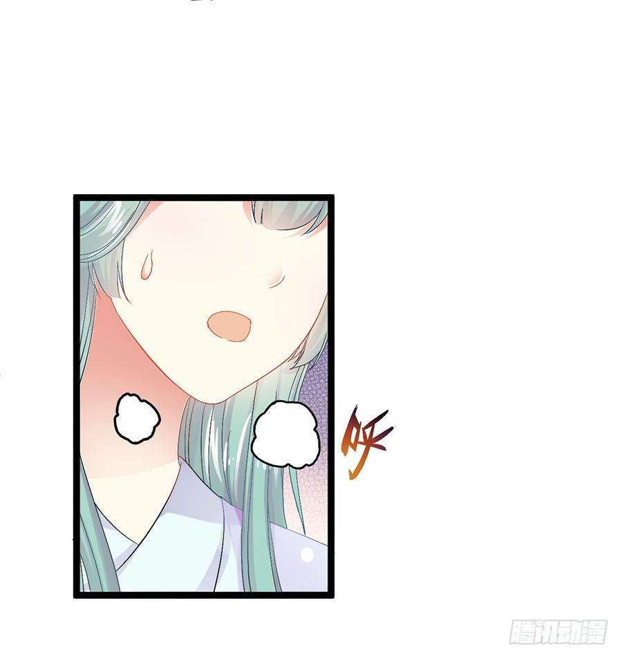 34.jpg