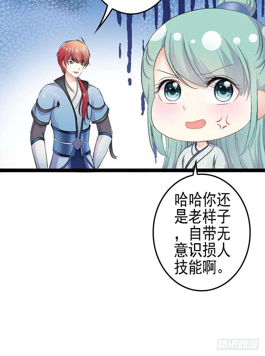 68.jpg