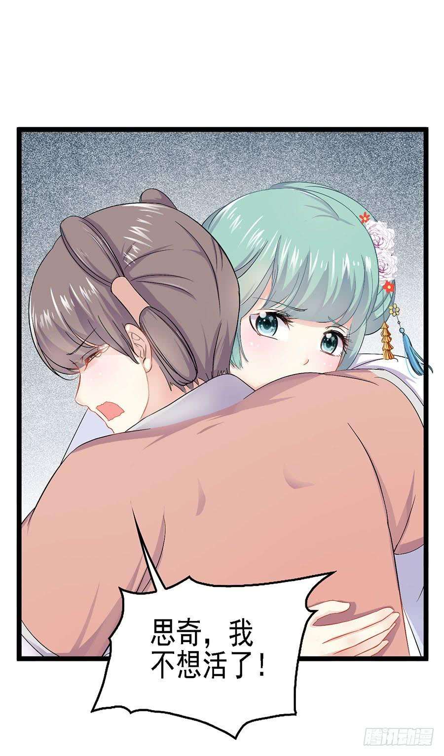 38.jpg