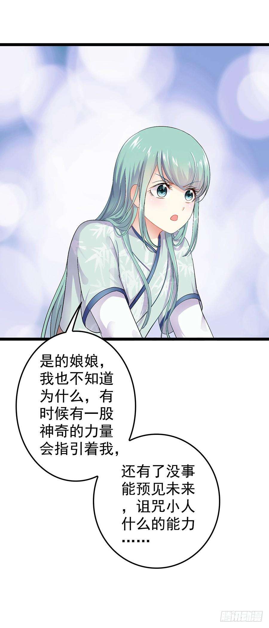 50.jpg