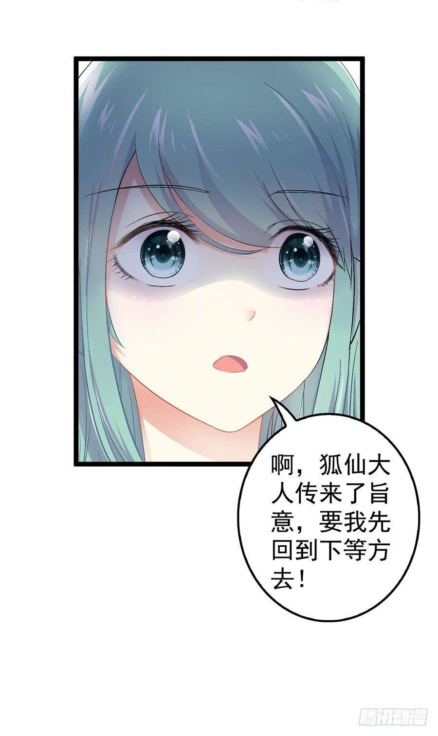 55.jpg
