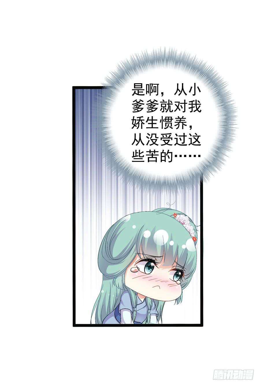 57.jpg