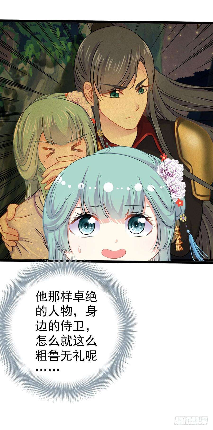 28.jpg