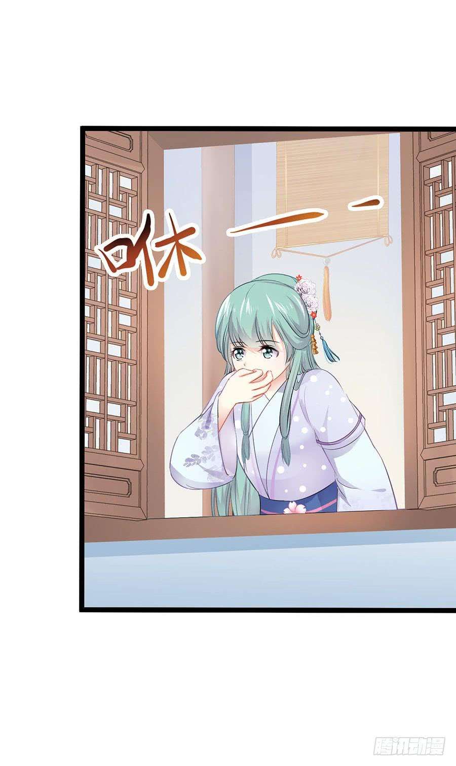35.jpg