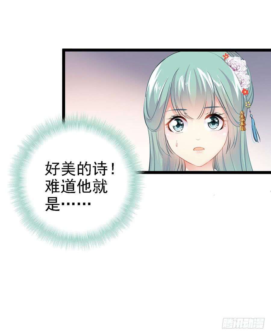 48.jpg