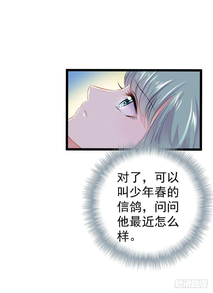 34.jpg