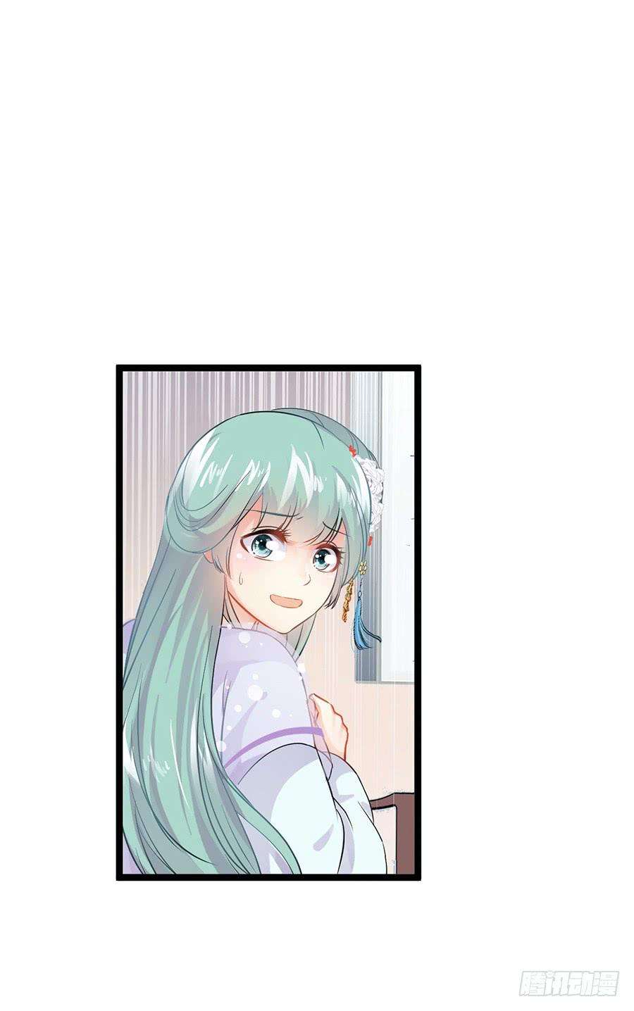66.jpg