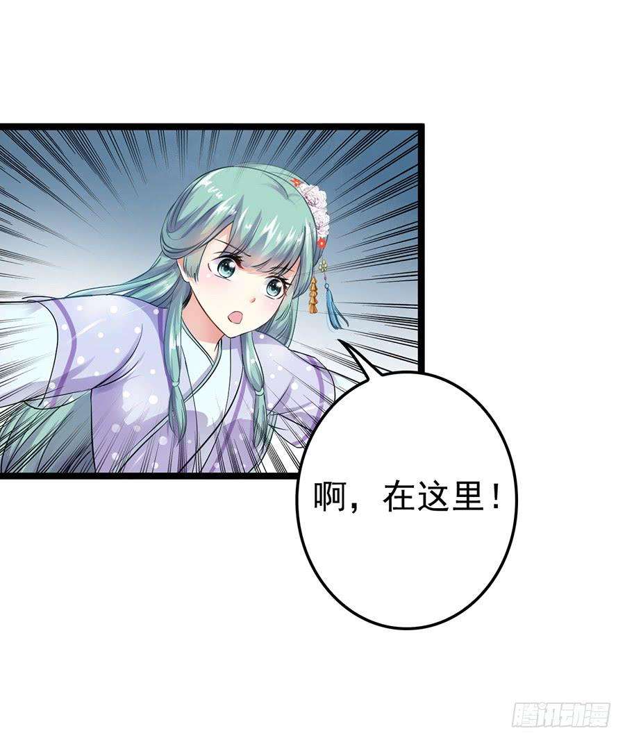 23.jpg