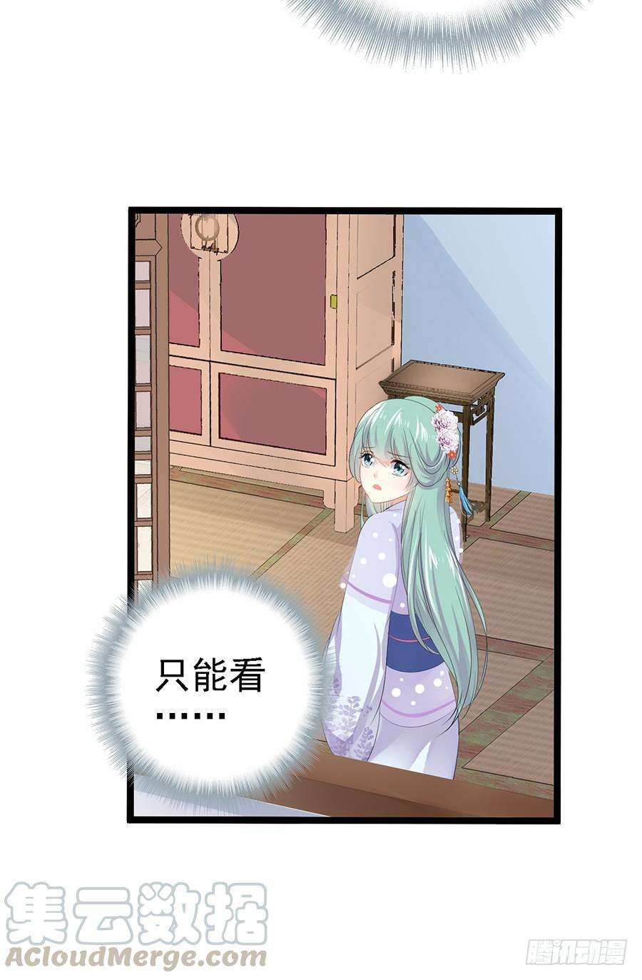 31.jpg
