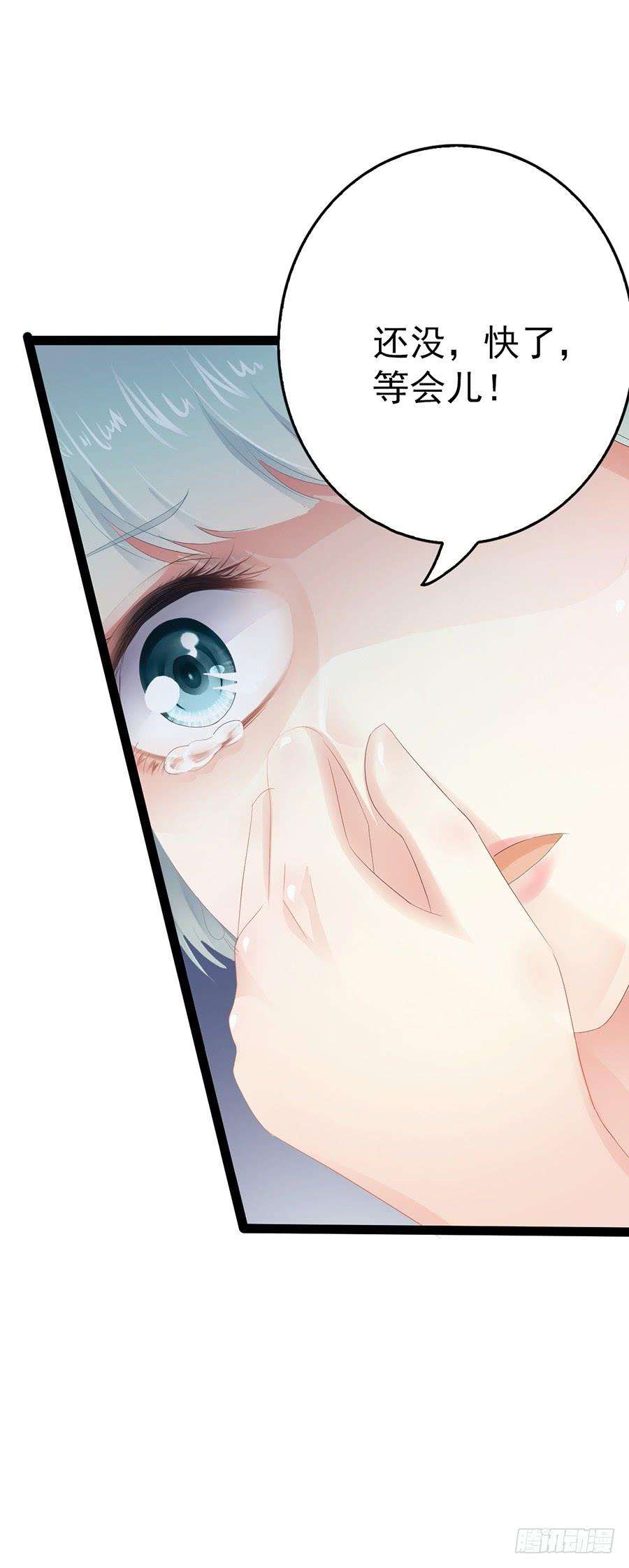 29.jpg