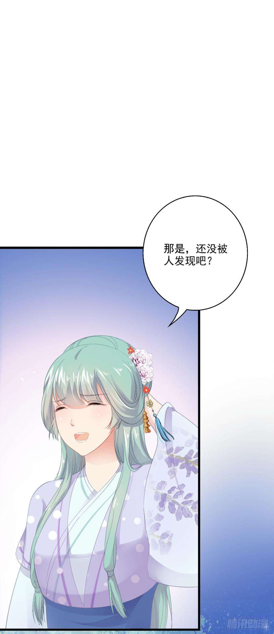 20.jpg