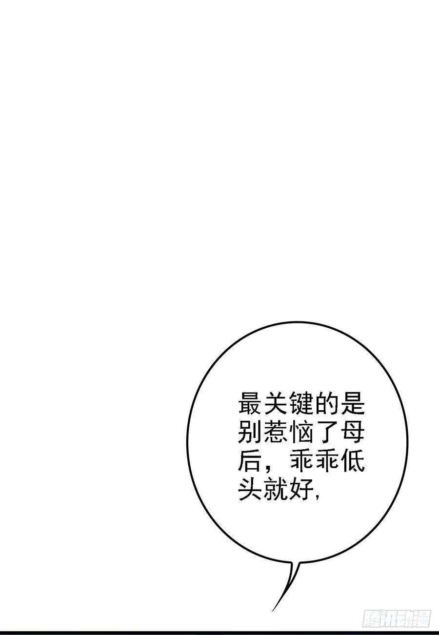 57.jpg