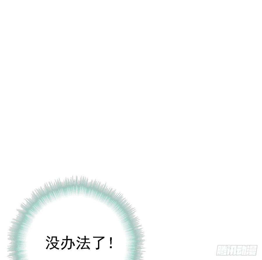113.jpg