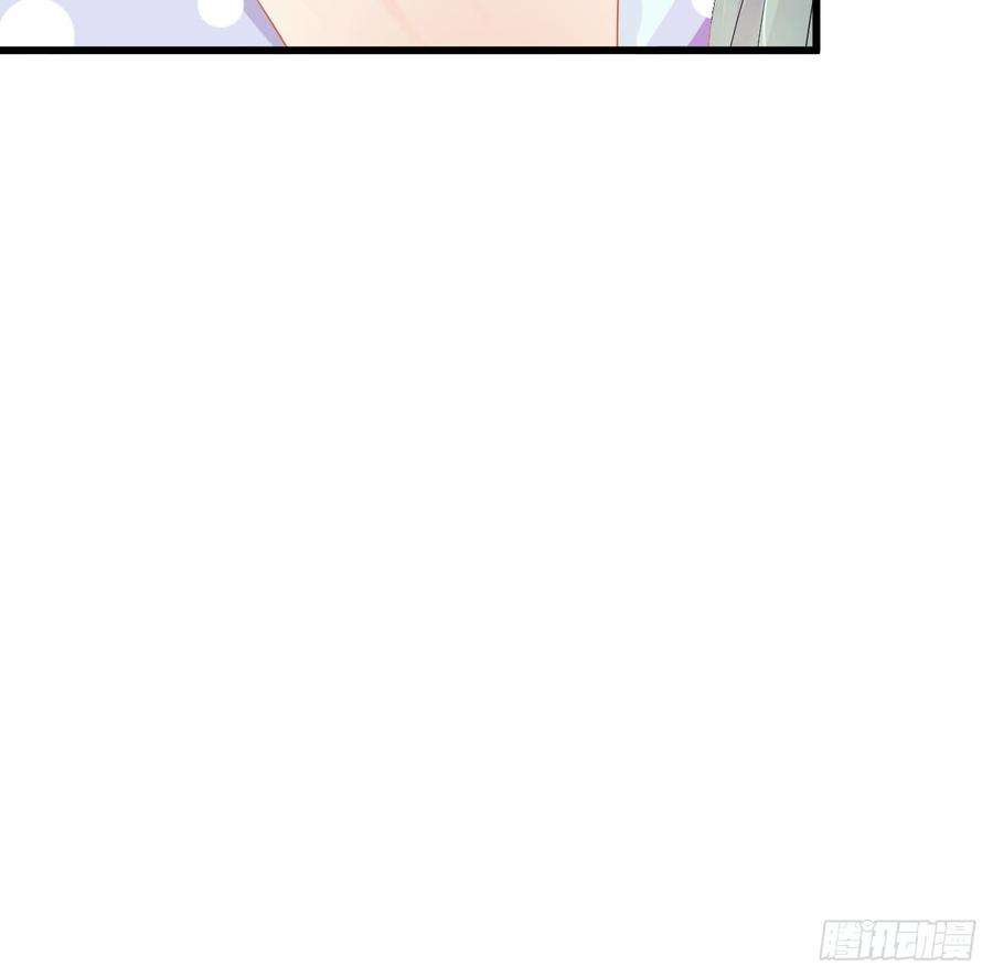 97.jpg