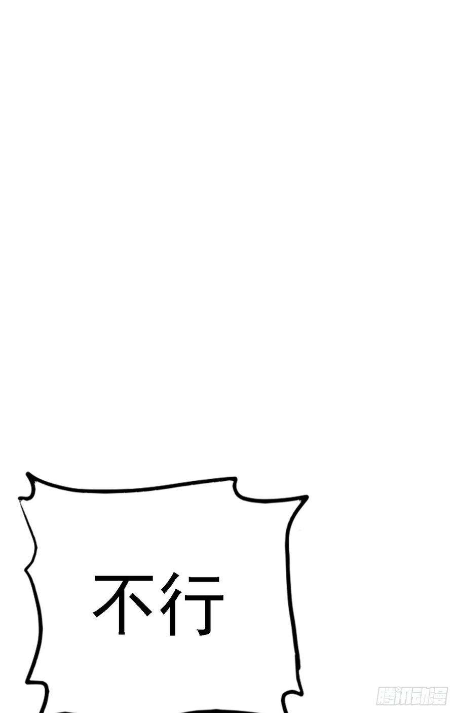 62.jpg