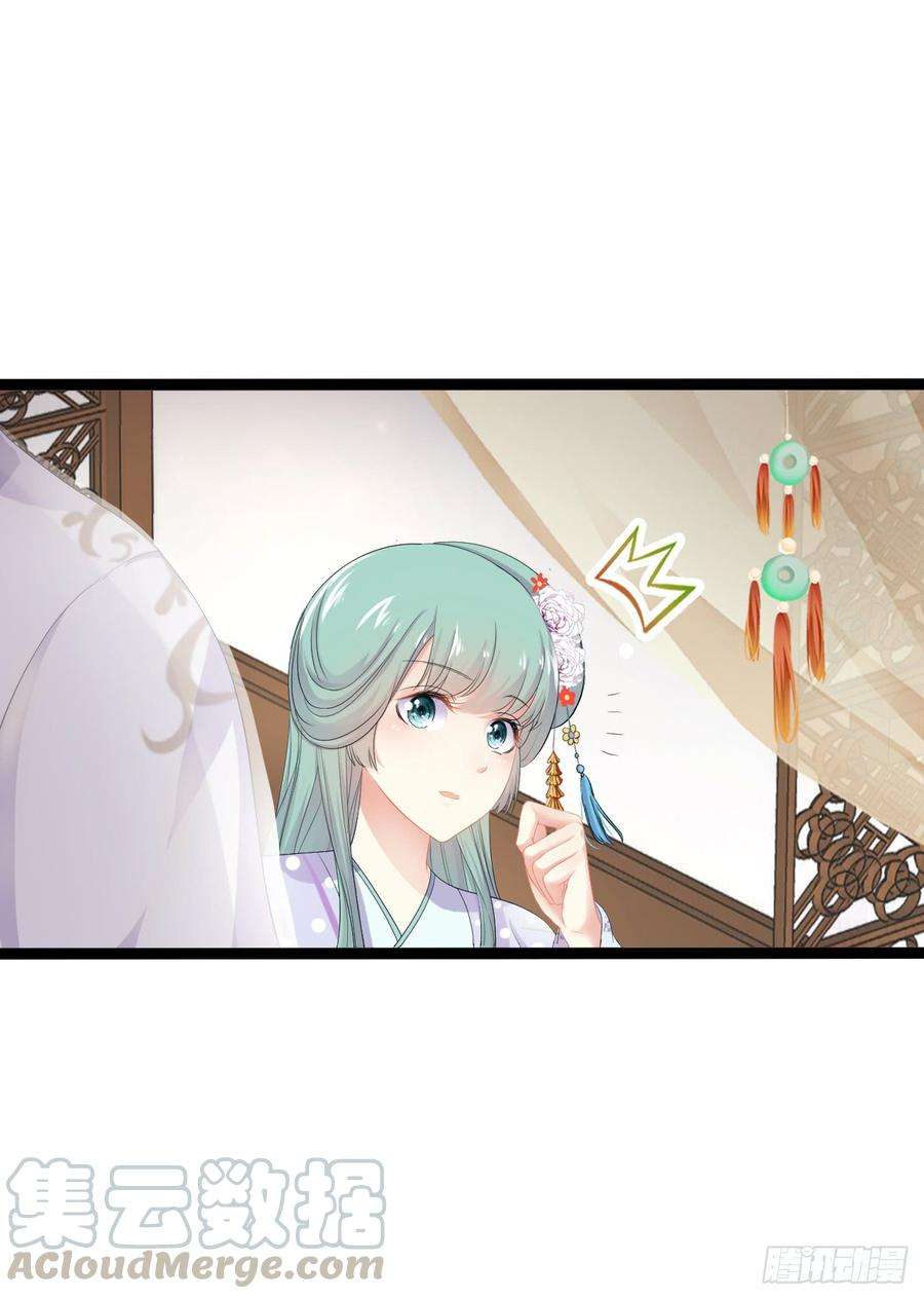 41.jpg