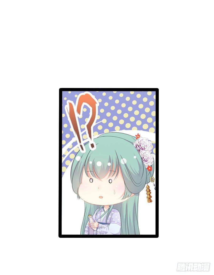 83.jpg