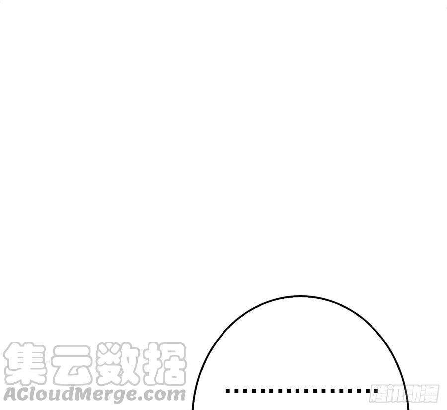 81.jpg