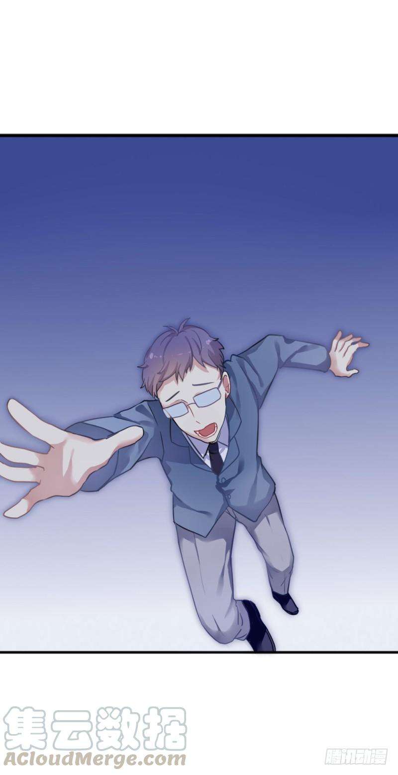37.jpg
