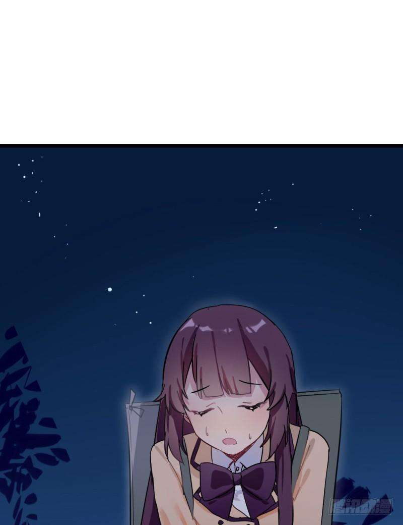 31.jpg