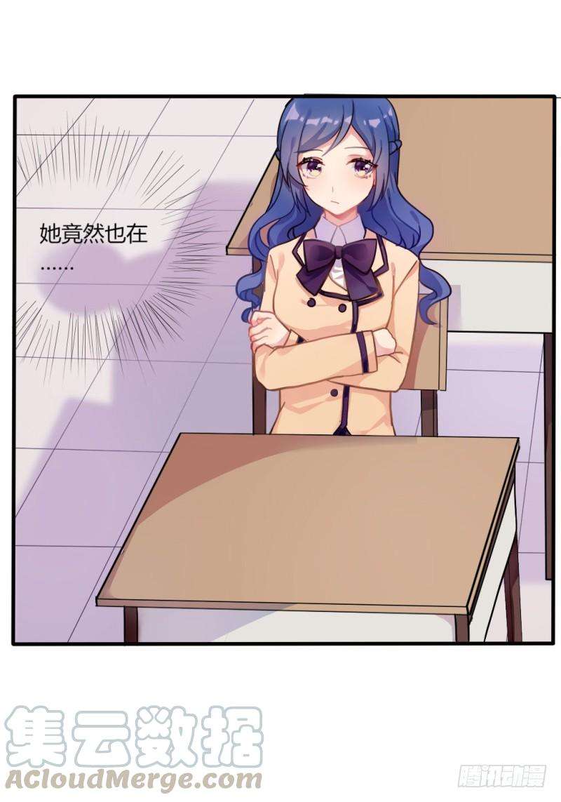 25.jpg