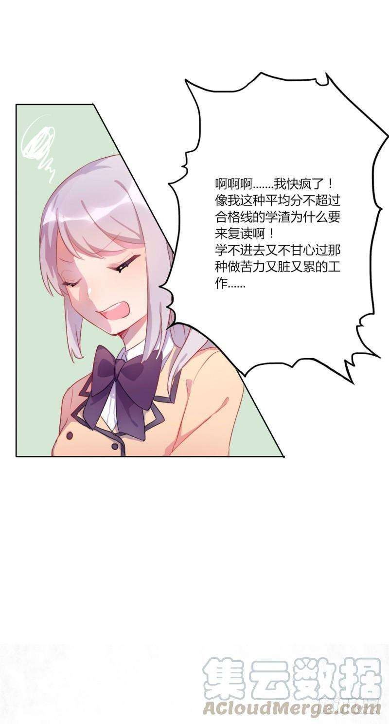 53.jpg