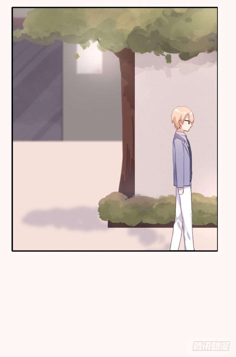 42.jpg