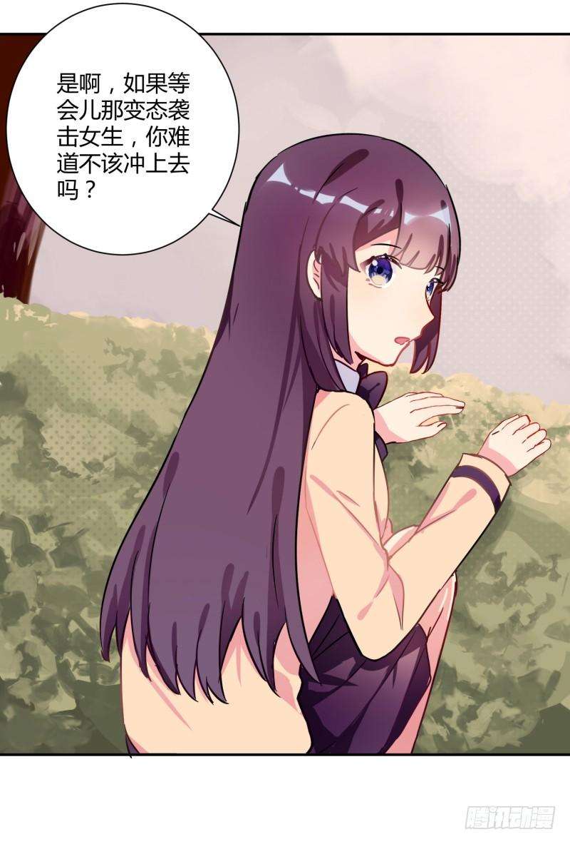 31.jpg