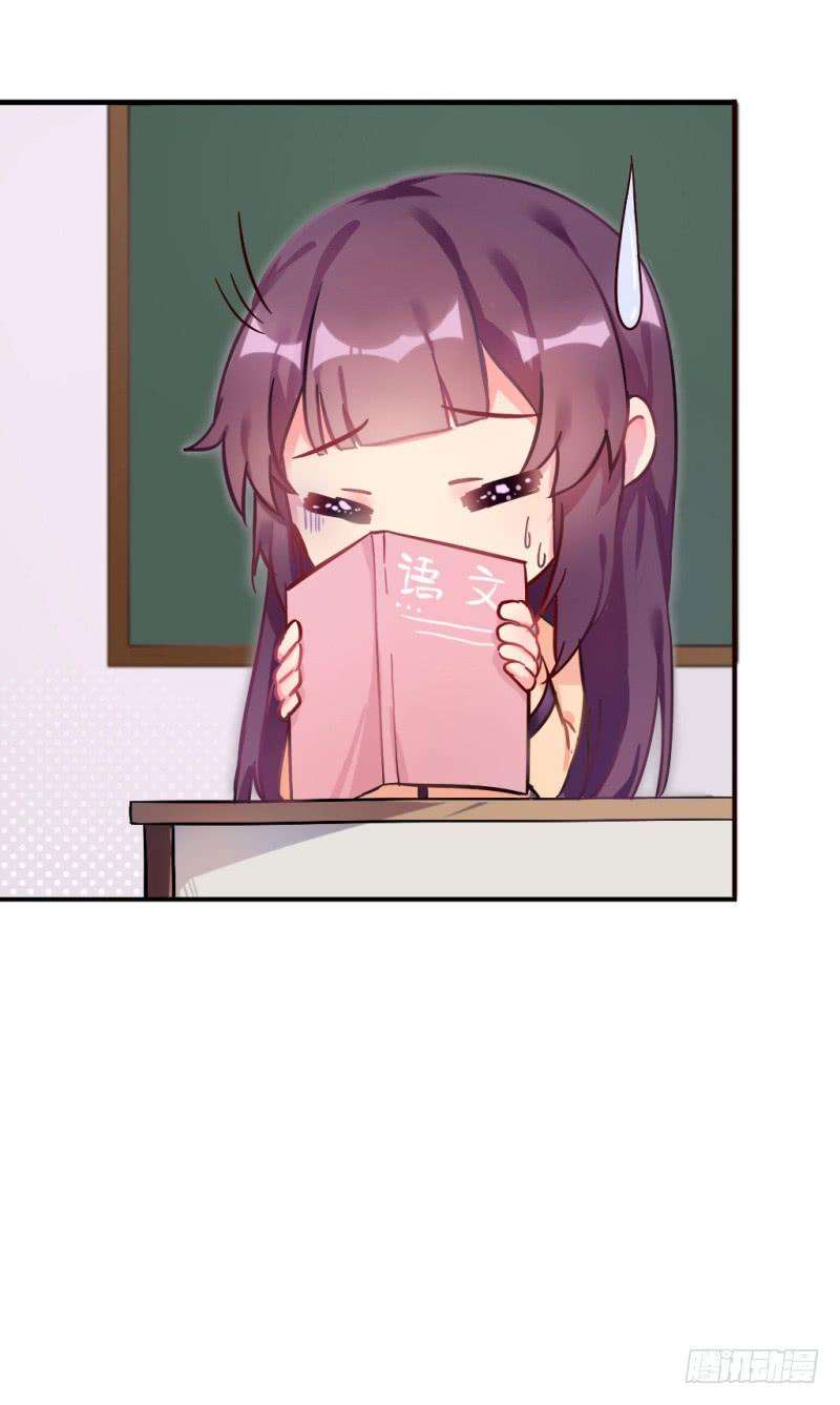 50.jpg