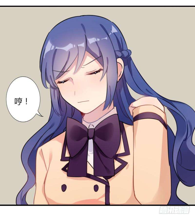 30.jpg