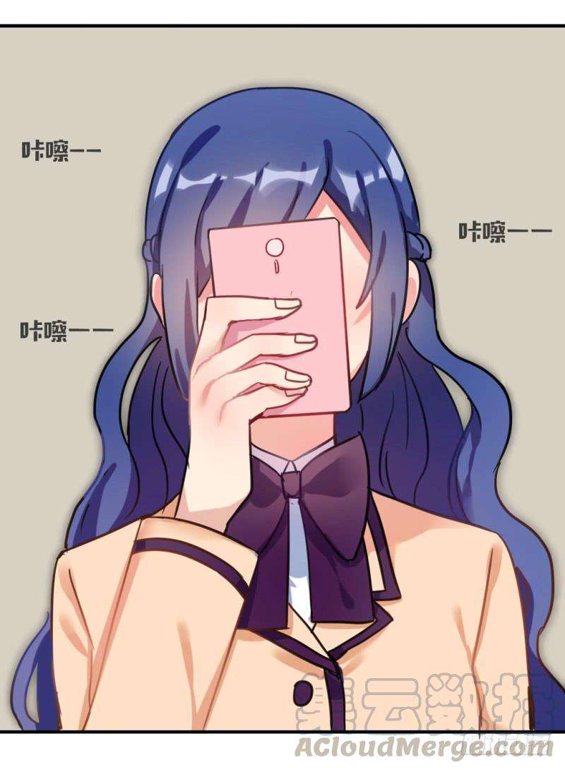 37.jpg