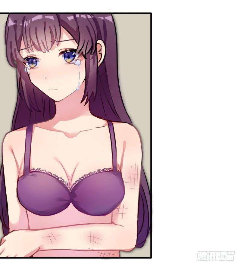 32.jpg