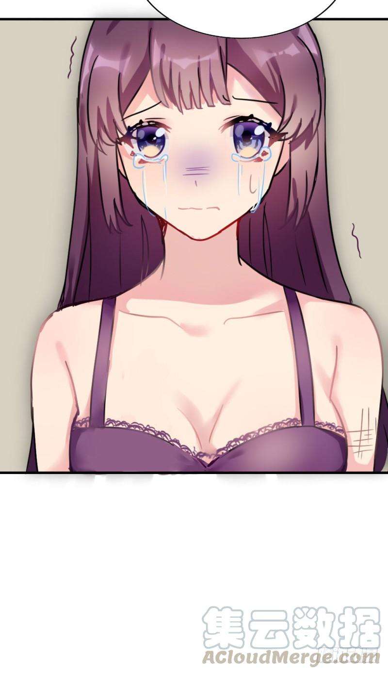 49.jpg