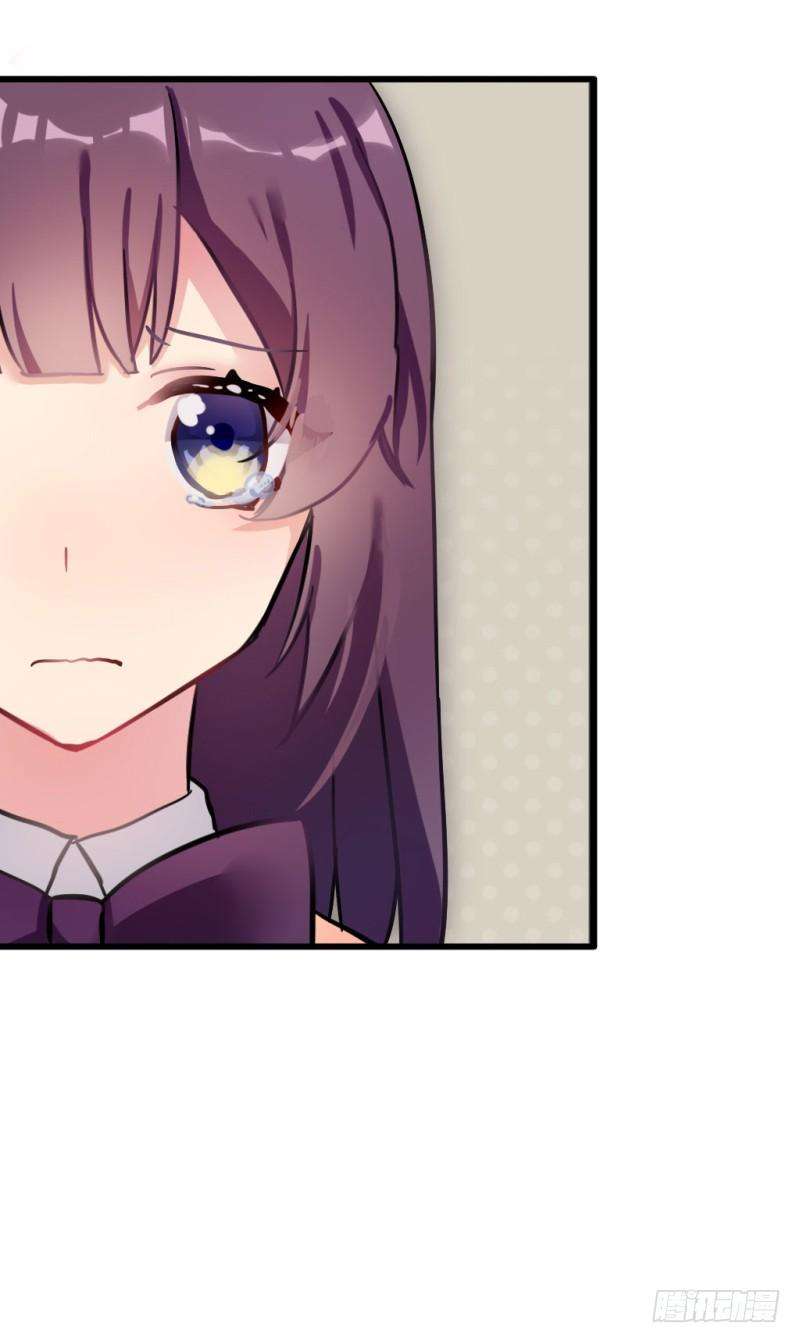 46.jpg