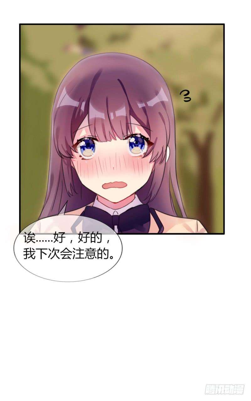 35.jpg