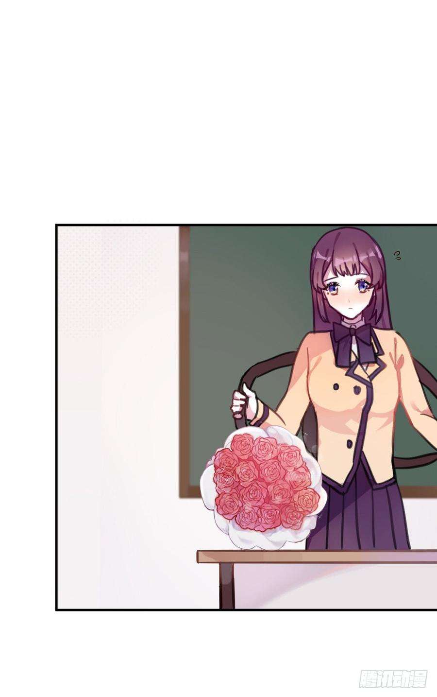 28.jpg