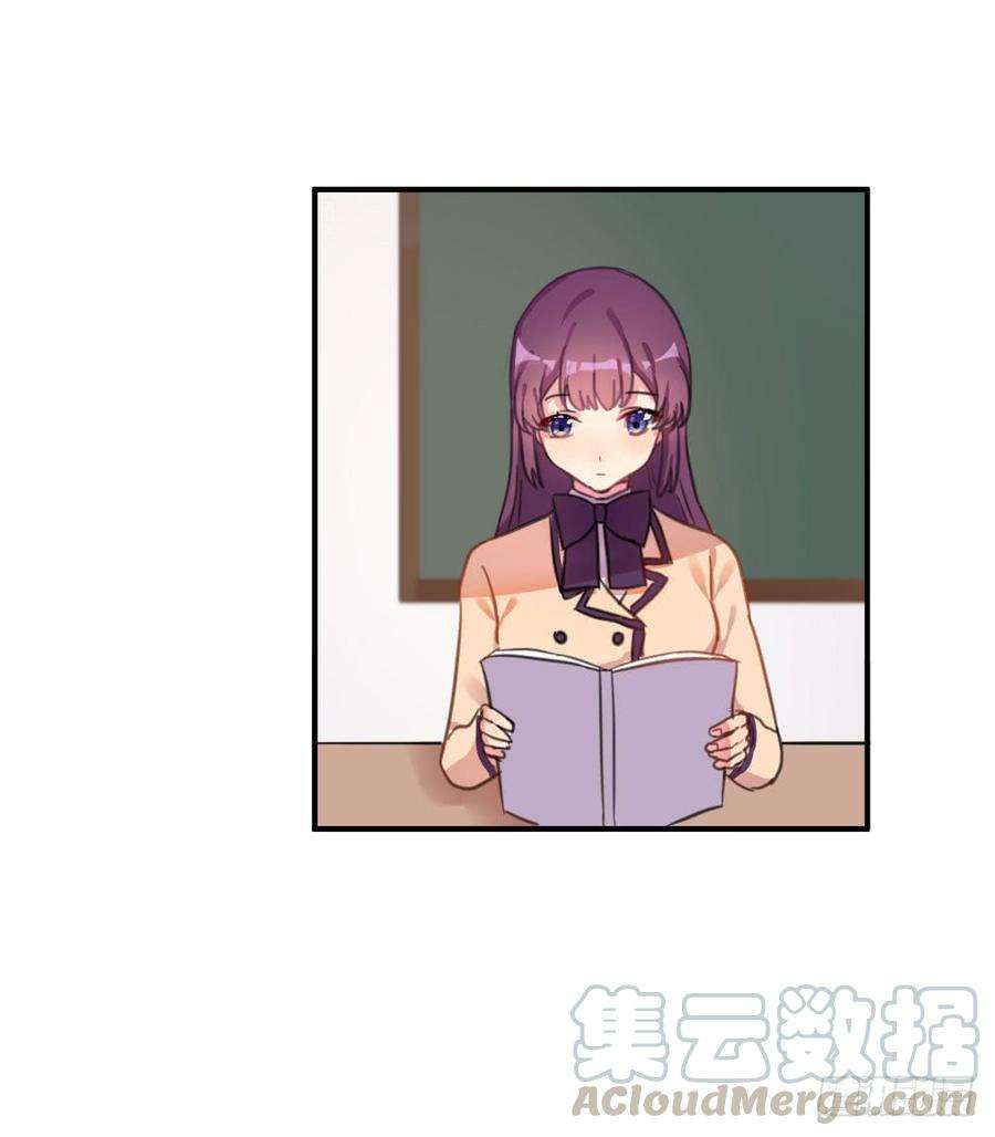 33.jpg