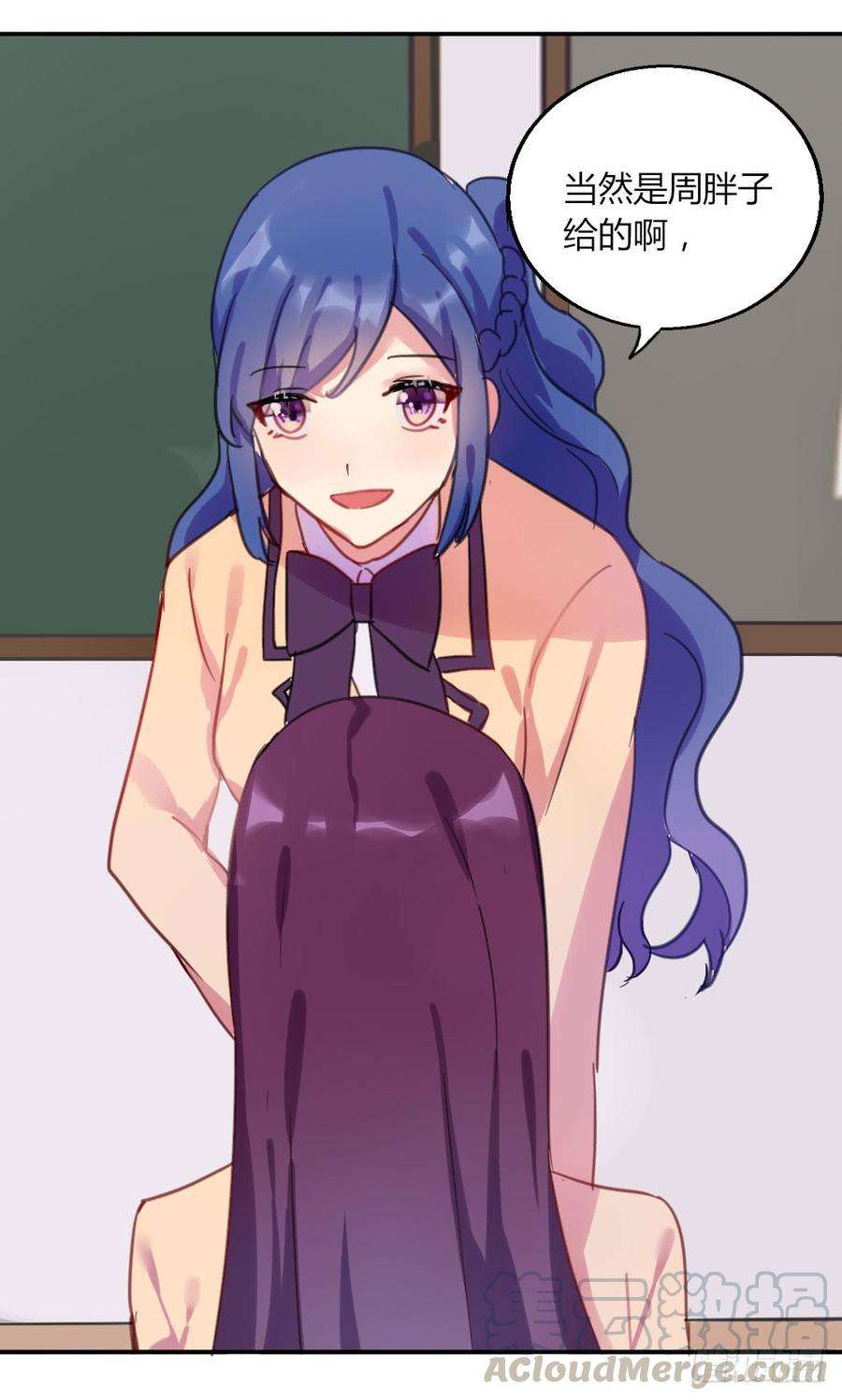 49.jpg