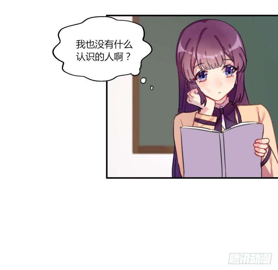 35.jpg