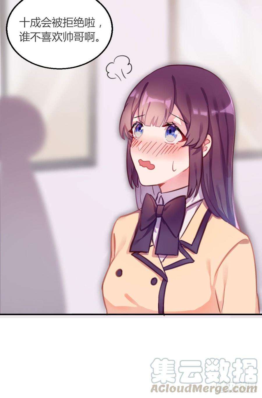 33.jpg
