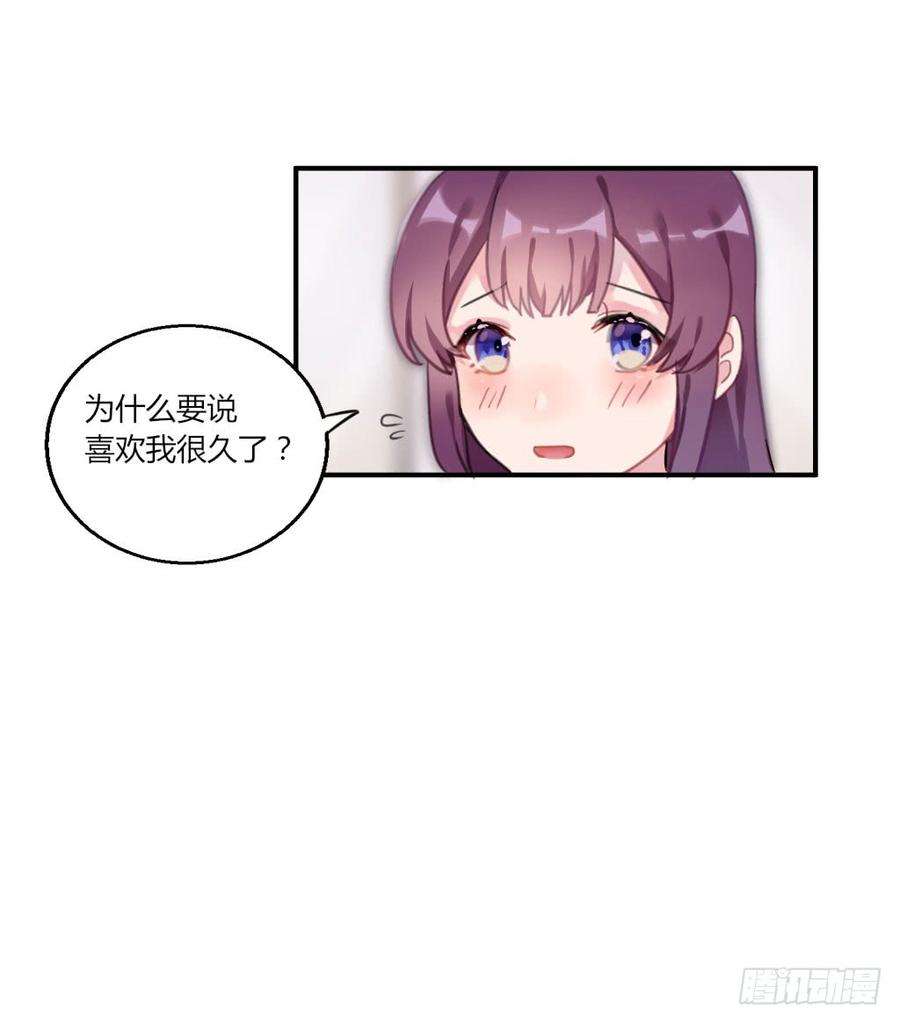 44.jpg