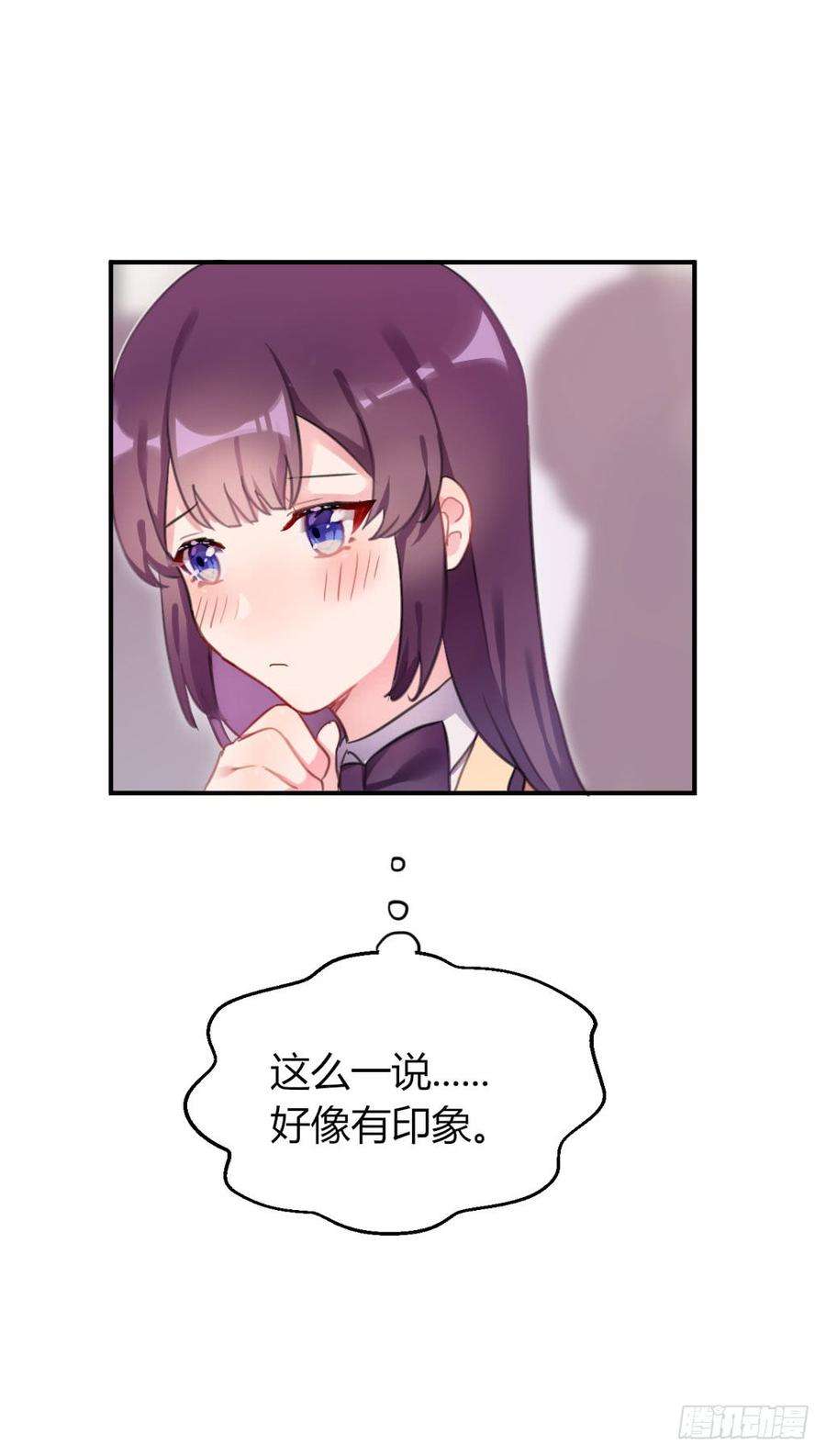 48.jpg