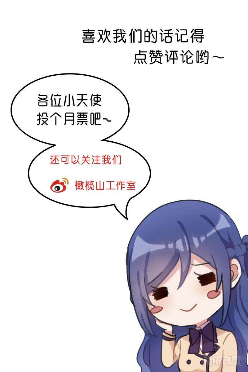 71.jpg