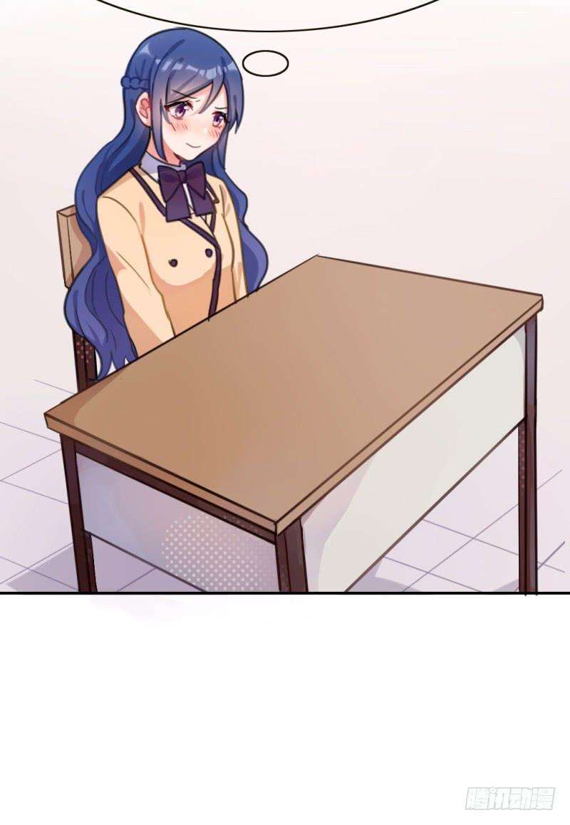 26.jpg