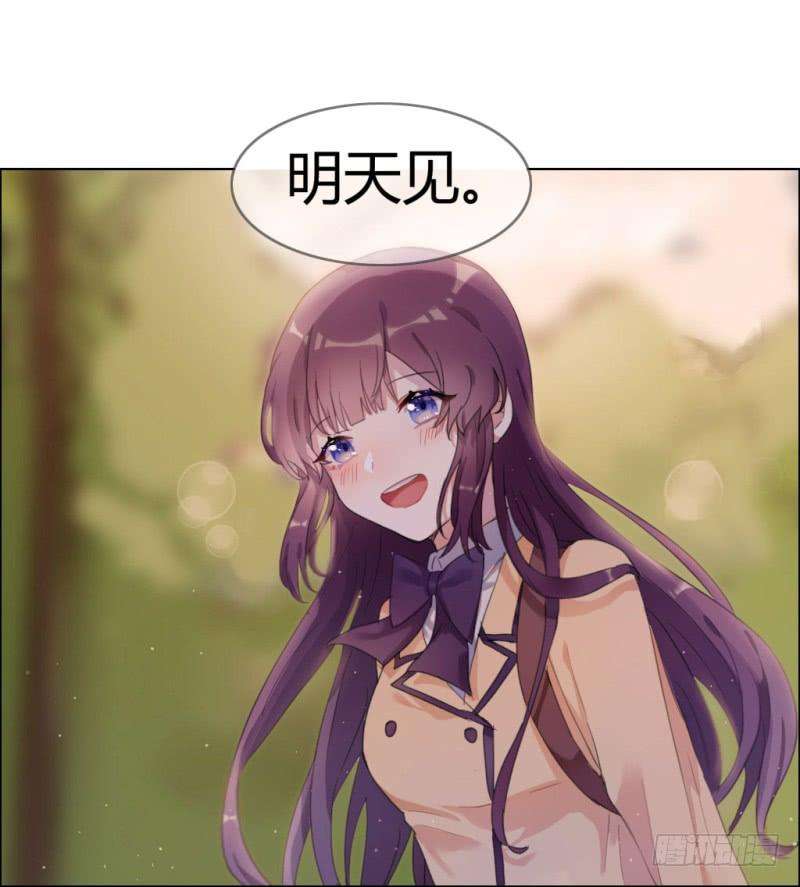 60.jpg