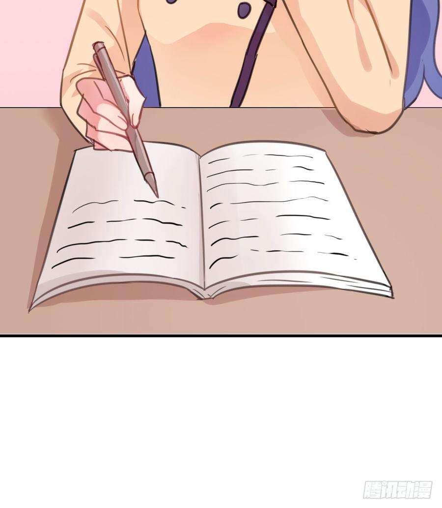60.jpg