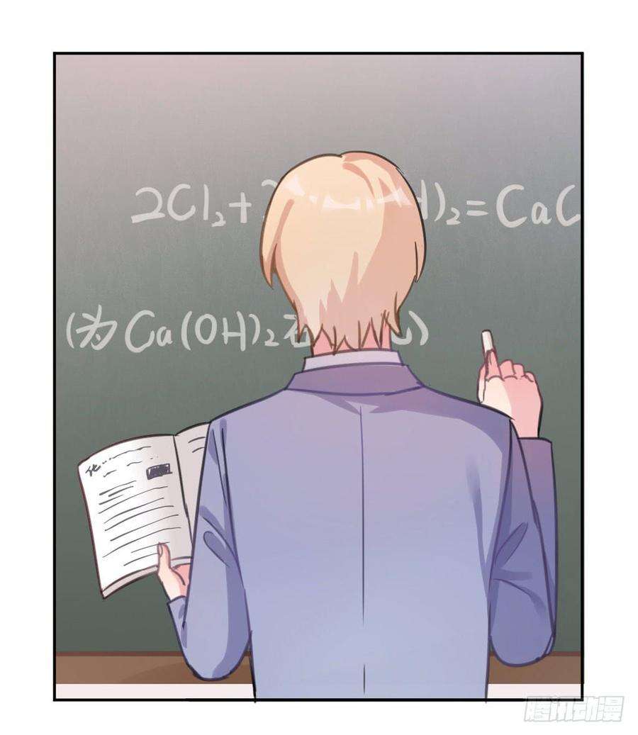 63.jpg